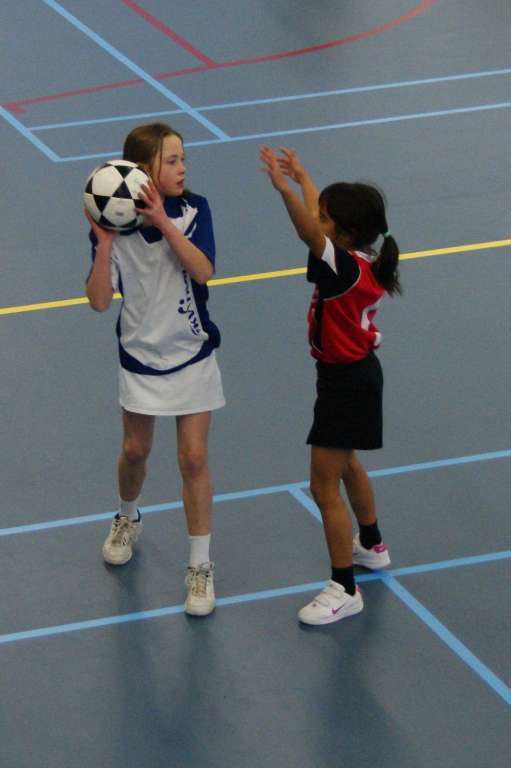 Korfbal E1  4 december-20.JPG